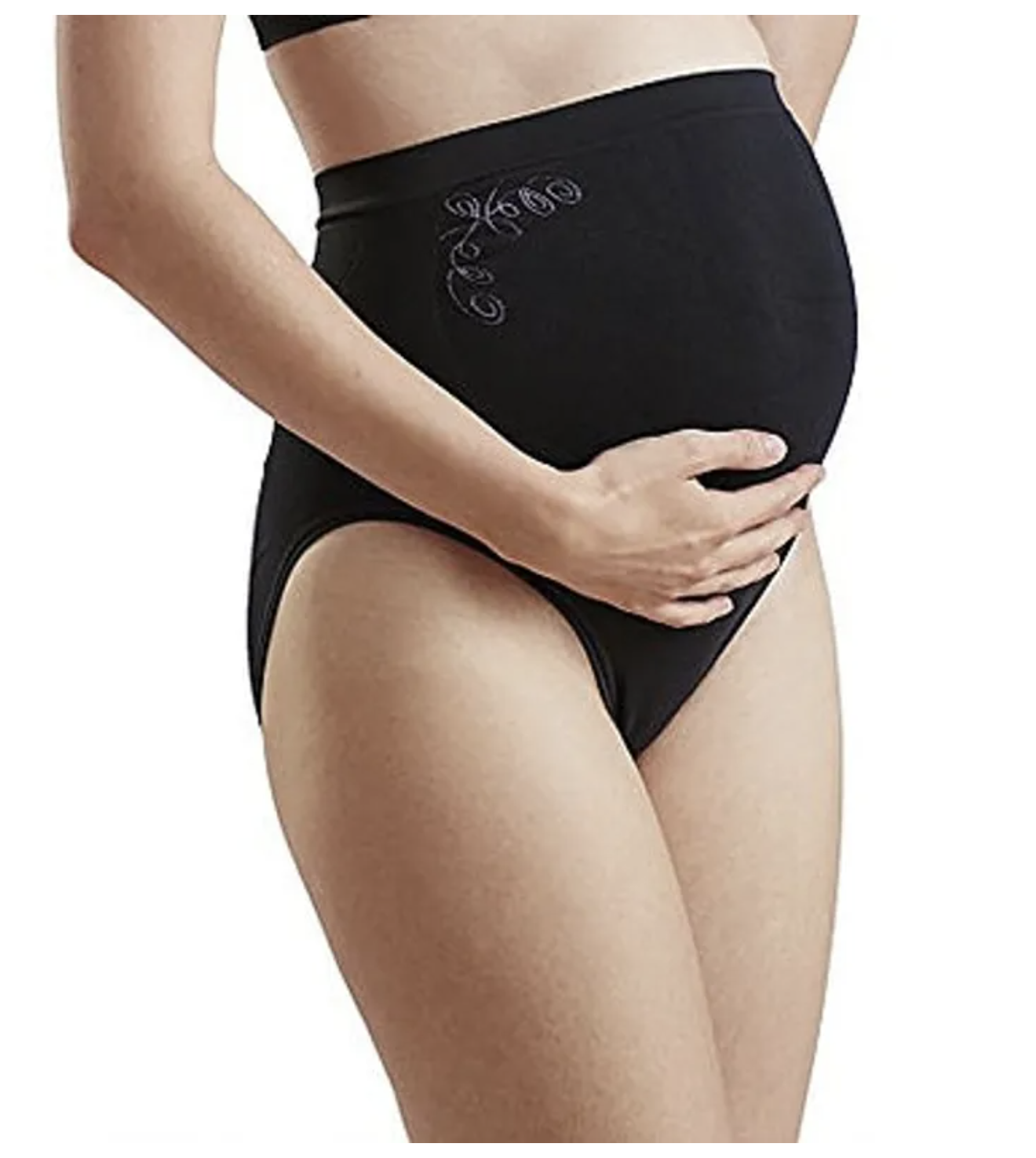 Maternity Wear